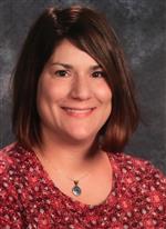 School Picture 2017 
